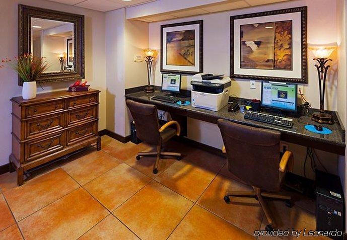 Residence Inn Бозман Экстерьер фото